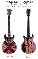 00Shreddy.webp