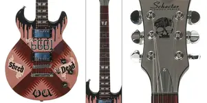 00Shreddy.webp