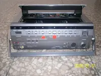 vhs recorder.webp