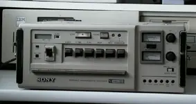 sony_bvu110_large.webp