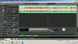 sam stereo.webp