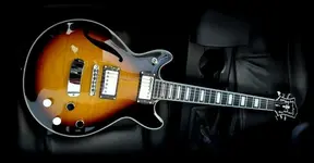 HagstromDeuceF.webp