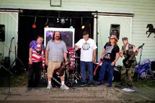 band photo.webp