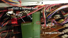 M BUSS and BUSS PCB ASSY B.webp