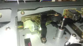 246 pinch roller A.webp