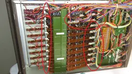 388 innards.webp