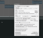 Render settings in Reaper.webp