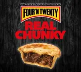 FNT-Real-Chunky-PromoBlock.webp