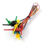 image.webp