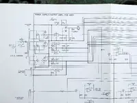 244PowerSupply.webp