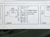 244PowerSupplyAdd.webp