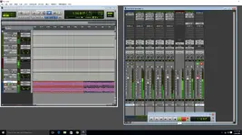 pt mastering.webp