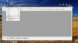 audacity.webp