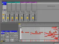 Screen Shot 2016-08-30 at 10.22.46 PM.webp Screen Shot 2016-08-30 at 10.22.46 PM.webp
