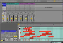 Screen Shot 2016-08-30 at 10.23.03 PM.webp