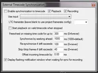 external sync settings.webp