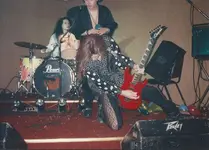 Scan0002.webp