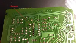 Buss B PCB close up.webp