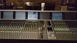 20160831_233112.webp