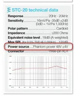 stc-20.webp