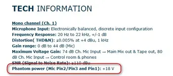 mixer.webp