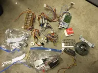 image.webp