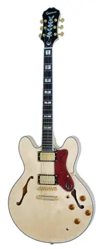 9592-epiphone-sheraton-ii-semi-acoustic-natural--large.webp