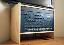 Rast_Synth_Case.webp