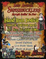 pirate poster.webp