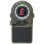 planet-waves-ct-04-chromatic-pedal-tuner-free-delivery-1355-p.webp