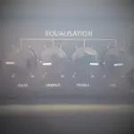 EQ2.webp