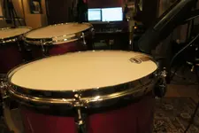 IMG_1615 (Large).webp