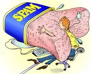 spam.webp
