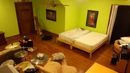 GREEN ROOM1.webp