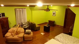 GREEN ROOM2.webp GREEN ROOM2.webp