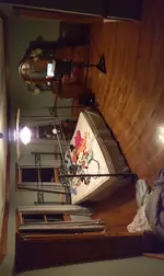 20160913_233528.webp