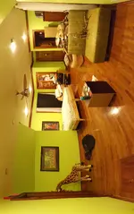 20160913_232541.webp 20160913_232541.webp