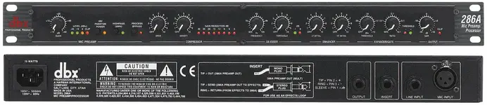 dbx-286a-mic-pre-24.webp