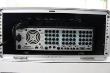 Alesis HD 24 Back.webp