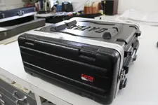 Gator 4 rack GR-4L Case.webp