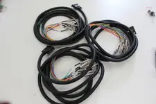 1-4 to DB25 8 ch snake.webp