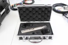 C1000S Akg.webp