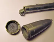 old_mics.webp