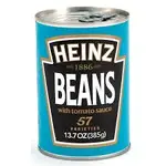 beans can.webp