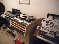 studio2015-1.webp