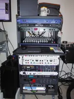 studio2015-4a.webp