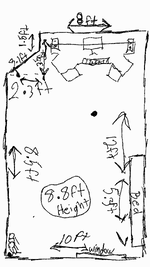 RoomPlans_0(1).webp