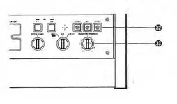 388 phones knob manual.webp
