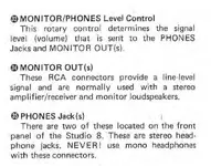 388 phones manual.webp