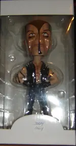 Jerry.webp